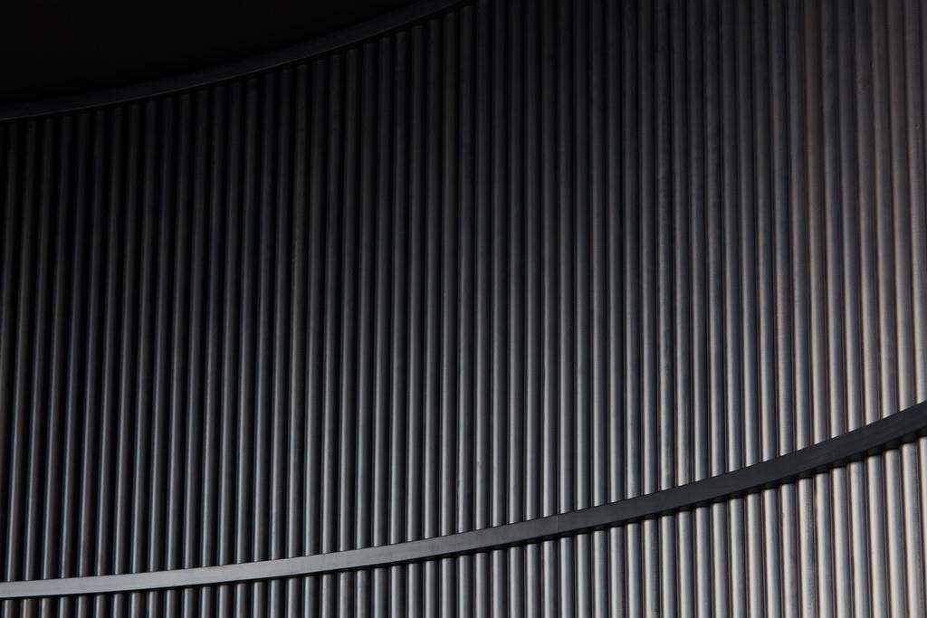 Shadow Play By Peppers Hotel Melbourne Room photo